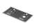 BKI PARTS N0466 - SKU BKIN0466