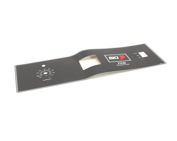 BKI PARTS N0522 - SKU BKIN0522
