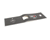 BKI PARTS N0522 - SKU BKIN0522