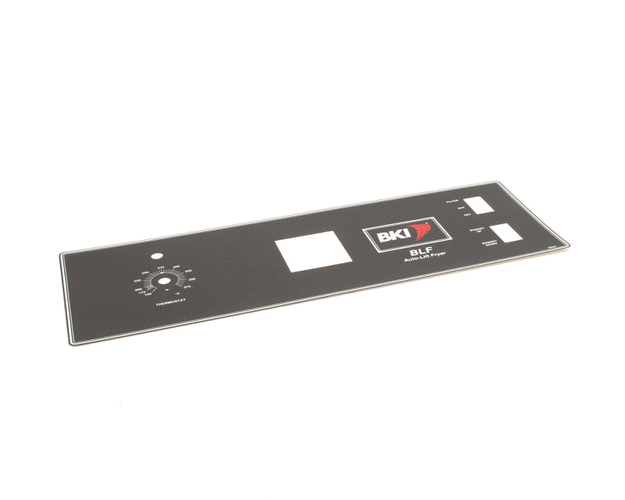 BKI PARTS N0523 - SKU BKIN0523