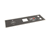 BKI PARTS N0523 - SKU BKIN0523