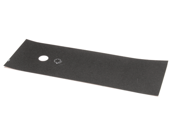 BKI PARTS BKI N0541 Decal Rotor Switch Vgg - SKU BKIN0541