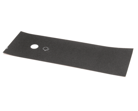 BKI PARTS BKI N0541 Decal Rotor Switch Vgg - SKU BKIN0541