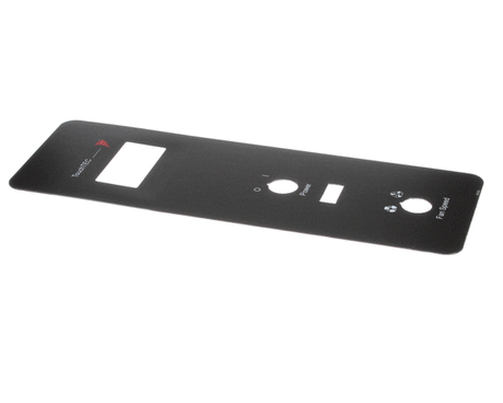 BKI PARTS BKI N0580 Decal Touch Screen Controller - SKU BKIN0580