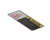 BKI PARTS BKI N0645 Decal Caution Hot With French - SKU BKIN0645
