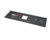 BKI PARTS N0683 - SKU BKIN0683