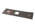 BKI PARTS BKI N0684 Decal Control Panel Fkm/Fkmf - SKU BKIN0684