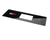 BKI PARTS BKI N0702 Decal Control Panel Touch Scn - SKU BKIN0702