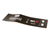 BKI PARTS BKI N0705 Decal Control Panel Blg-Fc Boil Out - SKU BKIN0705