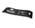 BKI PARTS BKI N0708 Decal Control Panel Fkg-Fc Boil Out - SKU BKIN0708