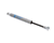 BKI PARTS BKI NEM044 Gas Ram 400N Hydro-Li Wdche - SKU BKINEM044