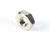 BKI PARTS NUT131 - SKU BKINUT131