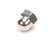 BKI PARTS BKI NUT132 Nut 10-24 SS 18-8 Hex Cap - SKU BKINUT132