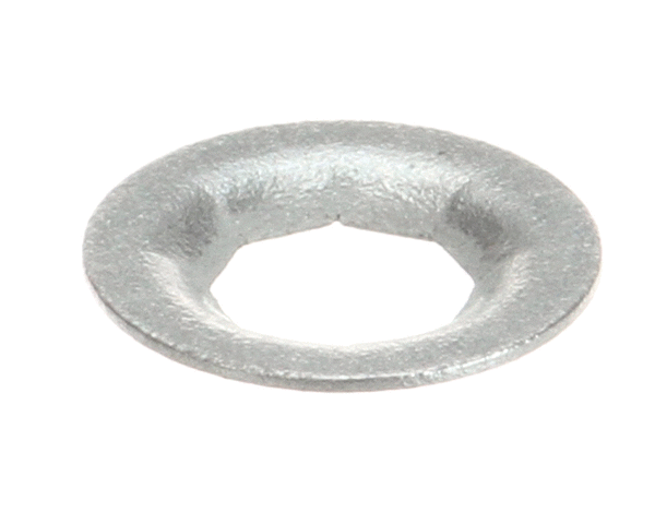 BKI PARTS BKI NUT192 Push Nut Oil Caddy - SKU BKINUT192