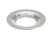 BKI PARTS BKI NUT192 Push Nut Oil Caddy - SKU BKINUT192