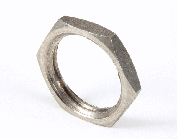 BKI PARTS NUT258 - SKU BKINUT258