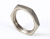 BKI PARTS NUT258 - SKU BKINUT258