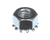 BKI PARTS BKI NUT274 Nut 5/16-18 Hex Ext Th Lw - SKU BKINUT274