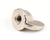 BKI PARTS BKI NUT292 Nut 1/4-20 LH Thread Wing - SKU BKINUT292