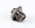 BKI PARTS O0001 - SKU BKIO0001