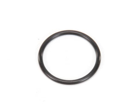 BKI PARTS BKI O0002 Gasket O-Ring #2-222 - SKU BKIO0002