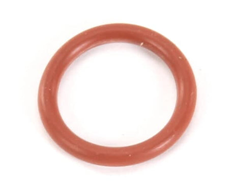 BKI PARTS BKI O0013 O-Ring Fluorocarbon V680-70 - SKU BKIO0013