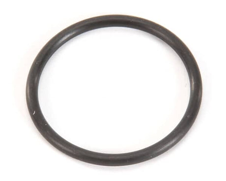 BKI PARTS BKI O0014 O-Ring Parker #2-124 Large - SKU BKIO0014