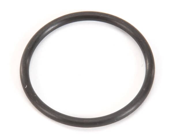 BKI PARTS O0014 - SKU BKIO0014