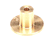 BKI PARTS BKI O0030 Orifice Gas 3.2 Mm - SKU BKIO0030