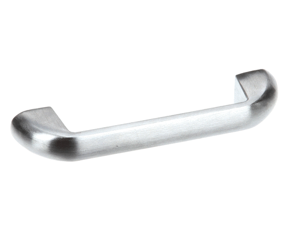 BKI PARTS BKI P0014 Handle Pull #1250-1010-1120 - SKU BKIP0014