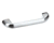 BKI PARTS BKI P0014 Handle Pull #1250-1010-1120 - SKU BKIP0014