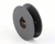 BKI PARTS P0017 - SKU BKIP0017