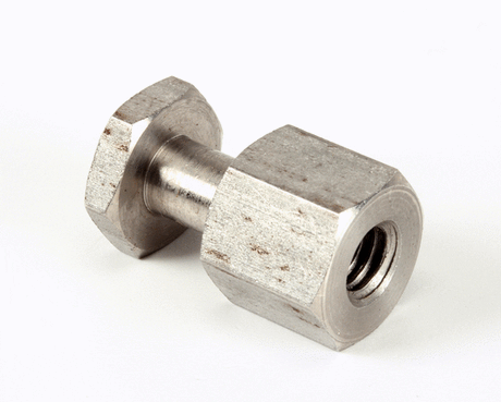 BKI PARTS BKI P0085 Pin Stand Off 1.125 - SKU BKIP0085