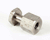 BKI PARTS BKI P0085 Pin Stand Off 1.125 - SKU BKIP0085