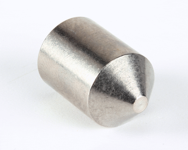 BKI PARTS P0096 - SKU BKIP0096