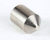 BKI PARTS P0096 - SKU BKIP0096