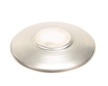 BKI PARTS BKI P0115 Lid Insert Fkm - SKU BKIP0115
