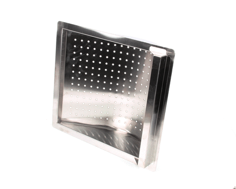 BKI PARTS BKI P0121 Pan Insert 15 Fw - SKU BKIP0121