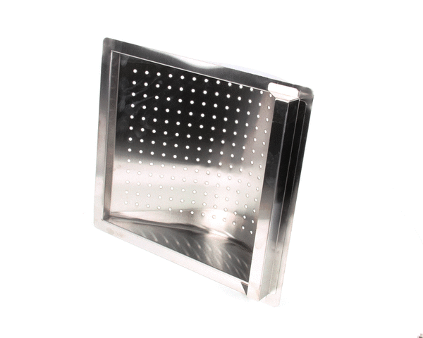 BKI PARTS P0121 - SKU BKIP0121