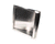 BKI PARTS P0121 - SKU BKIP0121