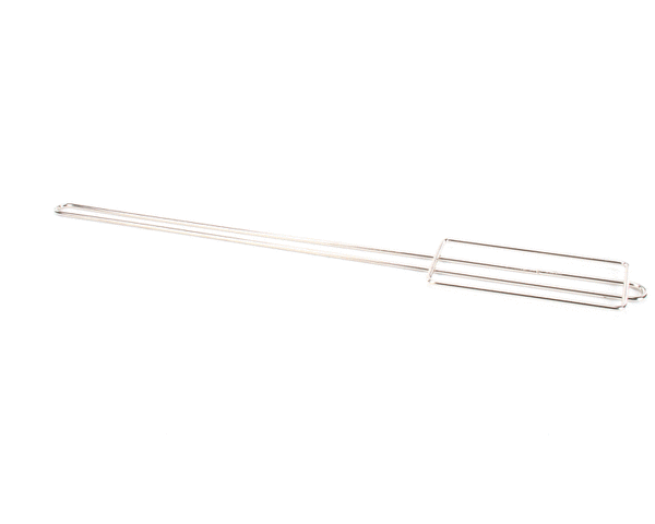 BKI PARTS BKI P0149 Pot Stir Stick For 75# Blf - SKU BKIP0149