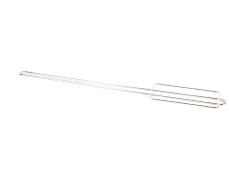 BKI PARTS BKI P0149 Pot Stir Stick For 75# Blf - SKU BKIP0149