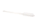 BKI PARTS BKI P0149 Pot Stir Stick For 75# Blf - SKU BKIP0149