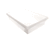 BKI PARTS BKI P0150 Pan Plastic 18X 26X 6 White - SKU BKIP0150