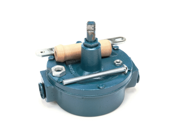 BKI PARTS BKI P0185 Pump Rotary Hand Oc - SKU BKIP0185