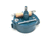 BKI PARTS BKI P0185 Pump Rotary Hand Oc - SKU BKIP0185