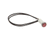 BKI PARTS PL0002 - SKU BKIPL0002