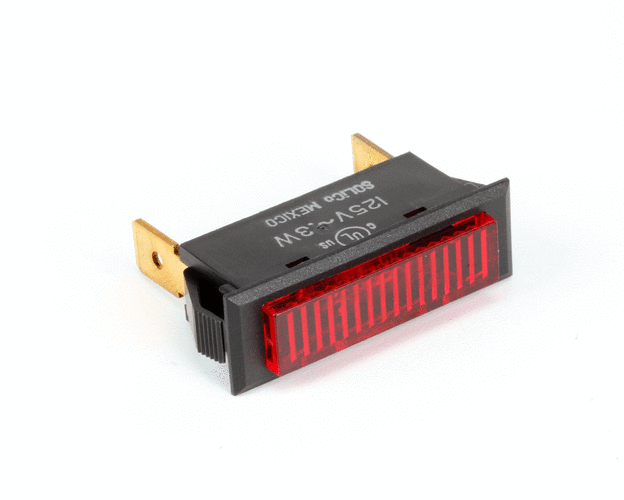 BKI PARTS PL0005 - SKU BKIPL0005