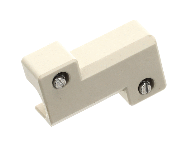 BKI PARTS BKI QT010UK Quartz Tube Holder Z9570 - SKU BKIQT010UK
