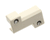 BKI PARTS BKI QT010UK Quartz Tube Holder Z9570 - SKU BKIQT010UK